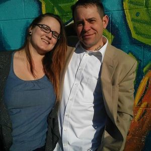 Meet your Posher, Clint